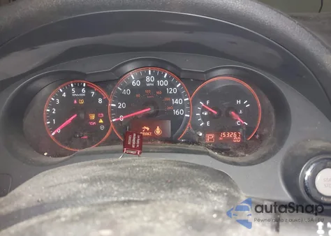 2009 Nissan Altima 2.5 S z USA, uszkodzony, nr VIN 1N4AL21E29N449414